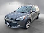 Used 2014 Ford Escape SE for sale #GA48061A - photo 13
