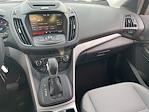 Used 2014 Ford Escape SE for sale #GA48061A - photo 16