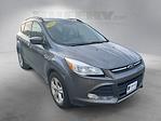 Used 2014 Ford Escape SE for sale #GA48061A - photo 3