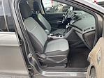 Used 2014 Ford Escape SE for sale #GA48061A - photo 21