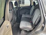 Used 2014 Ford Escape SE for sale #GA48061A - photo 7
