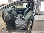 Used 2014 Ford Escape SE for sale #GA48061A - photo 8