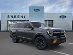 2025 Ford Expedition 4x4 SUV for sale #GA48140 - photo 1