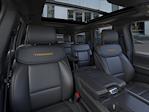 2025 Ford Expedition 4x4 SUV for sale #GA48140 - photo 10