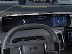 2025 Ford Expedition 4x4 SUV for sale #GA48140 - photo 13