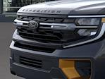 2025 Ford Expedition 4x4 SUV for sale #GA48140 - photo 17