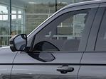 2025 Ford Expedition 4x4 SUV for sale #GA48140 - photo 20