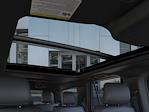 2025 Ford Expedition 4x4 SUV for sale #GA48140 - photo 22