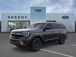 2025 Ford Expedition 4x4 SUV for sale #GA48140 - photo 4