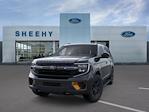 2025 Ford Expedition 4x4 SUV for sale #GA48140 - photo 5