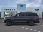 2025 Ford Expedition 4x4 SUV for sale #GA48140 - photo 6