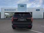 2025 Ford Expedition 4x4 SUV for sale #GA48140 - photo 8