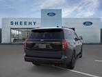 2025 Ford Expedition 4x4 SUV for sale #GA48140 - photo 2
