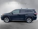 2015 Toyota Highlander AWD SUV for sale #GA48140A - photo 15