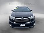 2015 Toyota Highlander AWD SUV for sale #GA48140A - photo 17