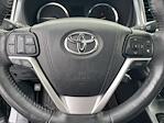2015 Toyota Highlander AWD SUV for sale #GA48140A - photo 18