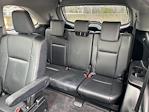 2015 Toyota Highlander AWD SUV for sale #GA48140A - photo 23