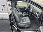 2015 Toyota Highlander AWD SUV for sale #GA48140A - photo 24