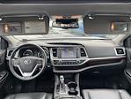 2015 Toyota Highlander AWD SUV for sale #GA48140A - photo 26
