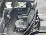 2015 Toyota Highlander AWD SUV for sale #GA48140A - photo 6