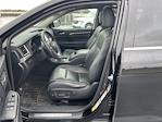 2015 Toyota Highlander AWD SUV for sale #GA48140A - photo 8