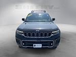 2024 Jeep Grand Cherokee L 4x4 SUV for sale #GA48150A - photo 7