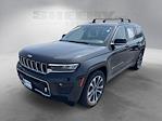 2024 Jeep Grand Cherokee L 4x4 SUV for sale #GA48150A - photo 8