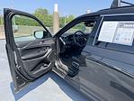 2024 Jeep Grand Cherokee L 4x4 SUV for sale #GA48150A - photo 9