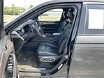 2024 Jeep Grand Cherokee L 4x4 SUV for sale #GA48150A - photo 10