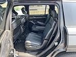 2024 Jeep Grand Cherokee L 4x4 SUV for sale #GA48150A - photo 11