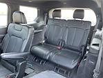 2024 Jeep Grand Cherokee L 4x4 SUV for sale #GA48150A - photo 12