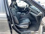 2024 Jeep Grand Cherokee L 4x4 SUV for sale #GA48150A - photo 14