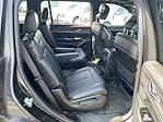 2024 Jeep Grand Cherokee L 4x4 SUV for sale #GA48150A - photo 15