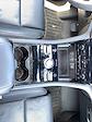 2024 Jeep Grand Cherokee L 4x4 SUV for sale #GA48150A - photo 16