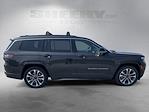 2024 Jeep Grand Cherokee L 4x4 SUV for sale #GA48150A - photo 3