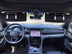 2024 Jeep Grand Cherokee L 4x4 SUV for sale #GA48150A - photo 17