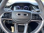 2024 Jeep Grand Cherokee L 4x4 SUV for sale #GA48150A - photo 18
