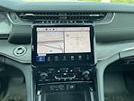 2024 Jeep Grand Cherokee L 4x4 SUV for sale #GA48150A - photo 20