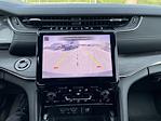 2024 Jeep Grand Cherokee L 4x4 SUV for sale #GA48150A - photo 21