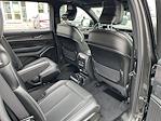 2024 Jeep Grand Cherokee L 4x4 SUV for sale #GA48150A - photo 22