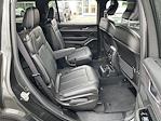 2024 Jeep Grand Cherokee L 4x4 SUV for sale #GA48150A - photo 24