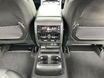 2024 Jeep Grand Cherokee L 4x4 SUV for sale #GA48150A - photo 26