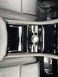 2024 Jeep Grand Cherokee L 4x4 SUV for sale #GA48150A - photo 27