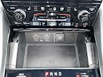 2024 Jeep Grand Cherokee L 4x4 SUV for sale #GA48150A - photo 29