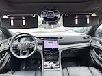 2024 Jeep Grand Cherokee L 4x4 SUV for sale #GA48150A - photo 30