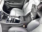 2024 Jeep Grand Cherokee L 4x4 SUV for sale #GA48150A - photo 31