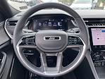 2024 Jeep Grand Cherokee L 4x4 SUV for sale #GA48150A - photo 33