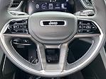 2024 Jeep Grand Cherokee L 4x4 SUV for sale #GA48150A - photo 34