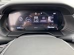 2024 Jeep Grand Cherokee L 4x4 SUV for sale #GA48150A - photo 35
