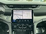 2024 Jeep Grand Cherokee L 4x4 SUV for sale #GA48150A - photo 36
